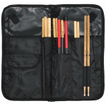 RockBag Deluxe Line - Stick Bag