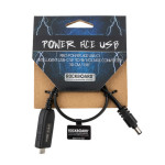Rockboard Intelligent USB-C...