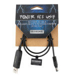 RockBoard Intelligent USB-A...