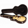 RockCase Standard Hardshell Case - Hollow Body