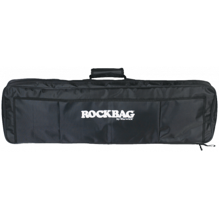 RockBag Student Line - Keyboard Bag, 88 x 25 x 9 cm