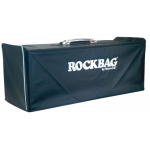 RockBag Dust Cover for Marshall JCM 900, 1959 Amplifier Head