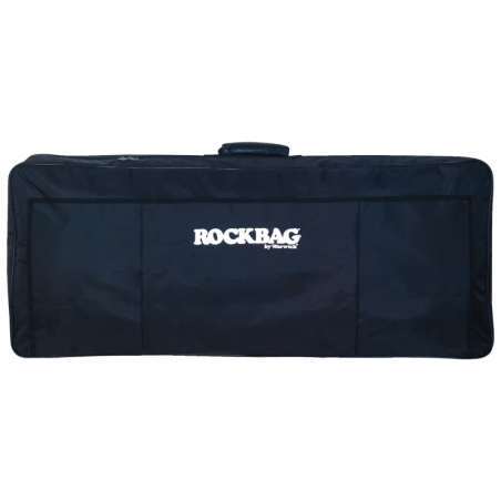 RockBag Student Line - Keyboard Bag, 93 x 38 x 15 cm