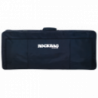 RockBag Student Line - Keyboard Bag, 93 x 38 x 15 cm