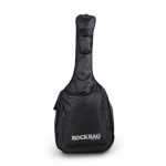 RockBag Basic Line Acoustic Guitar