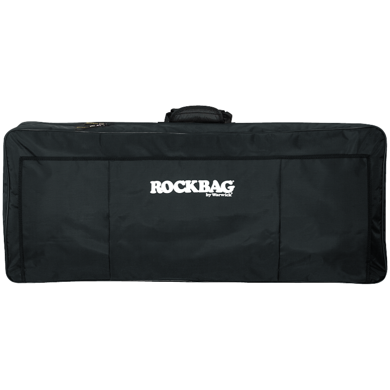 RockBag Student Line - Keyboard Bag, 102 x 42 x 15 cm