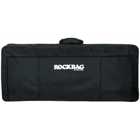RockBag Student Line - Keyboard Bag, 102 x 42 x 15 cm