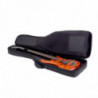 RockBag Starline - Electric Bass Gig Bag