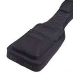 RockBag Starline - Electric Bass Gig Bag