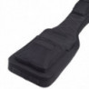 RockBag Starline - Electric Bass Gig Bag