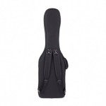 RockBag Starline - Electric Bass Gig Bag