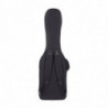 RockBag Starline - Electric Bass Gig Bag