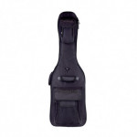 RockBag Starline - Electric Bass Gig Bag
