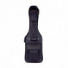 RockBag Starline - Electric Bass Gig Bag