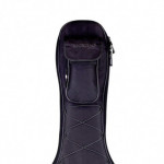 RockBag Starline - Electric Bass Gig Bag