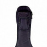 RockBag Starline - Electric Bass Gig Bag