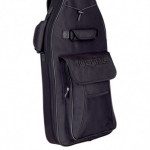 RockBag Starline - Electric Bass Gig Bag