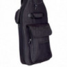 RockBag Starline - Electric Bass Gig Bag