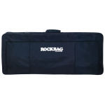 RockBag Student Line - Keyboard Bag, 122 x 42 x 16 cm