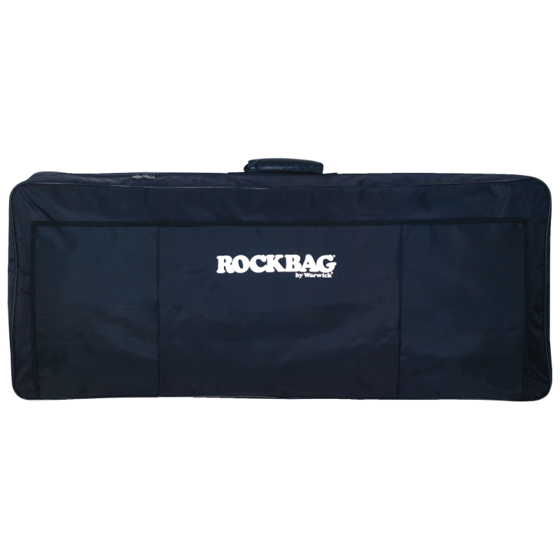 RockBag Student Line - Keyboard Bag, 122 x 42 x 16 cm