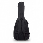 RockBag Student Line Cross Walker Acoustic Guitar Gig Bag
