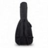 RockBag Student Line Cross Walker Acoustic Guitar Gig Bag