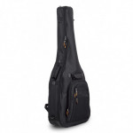 RockBag Student Line Cross Walker Acoustic Guitar Gig Bag