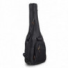 RockBag Student Line Cross Walker Acoustic Guitar Gig Bag
