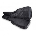RockBag Student Line Cross Walker Acoustic Guitar Gig Bag