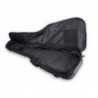 RockBag Student Line Cross Walker Acoustic Guitar Gig Bag