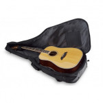 RockBag Student Line Cross Walker Acoustic Guitar Gig Bag