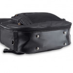 RockBag Student Line Cross Walker Acoustic Guitar Gig Bag