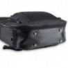 RockBag Student Line Cross Walker Acoustic Guitar Gig Bag