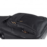 RockBag Student Line Cross Walker Acoustic Guitar Gig Bag