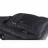 RockBag Student Line Cross Walker Acoustic Guitar Gig Bag