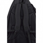 RockBag Student Line Cross Walker Acoustic Guitar Gig Bag
