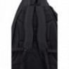 RockBag Student Line Cross Walker Acoustic Guitar Gig Bag