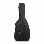 RockBag Student Line Cross Walker Acoustic Guitar Gig Bag