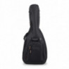 RockBag Student Line Cross Walker Acoustic Guitar Gig Bag