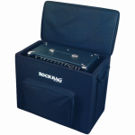 RockBag Combo 1x12 Trolley