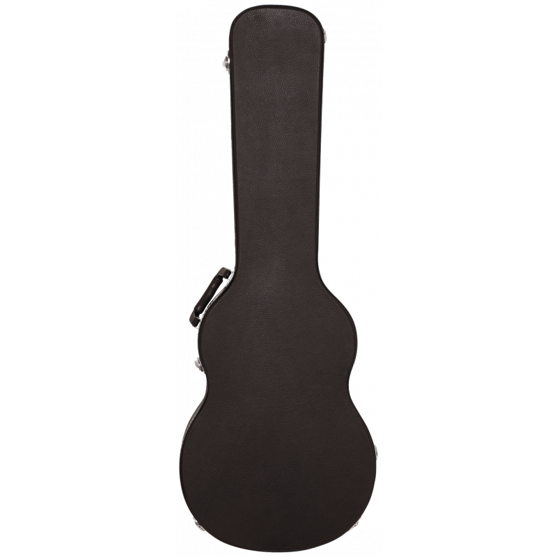 RockCase rc 10604 bct sb