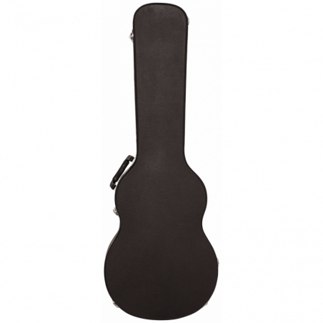 RockCase rc 10604 bct sb