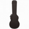 RockCase rc 10604 bct sb