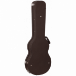 RockCase rc 10604 bct sb