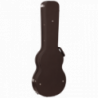 RockCase rc 10604 bct sb