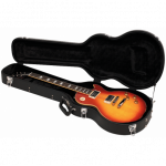 RockCase rc 10604 bct sb