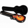 RockCase rc 10604 bct sb