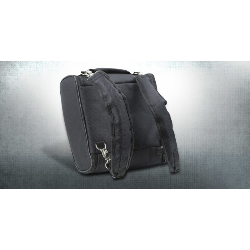 RockBag Amp Bag for Warwick LWA 500