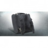 RockBag Amp Bag for Warwick LWA 500