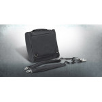 RockBag Amp Bag for Warwick LWA 500